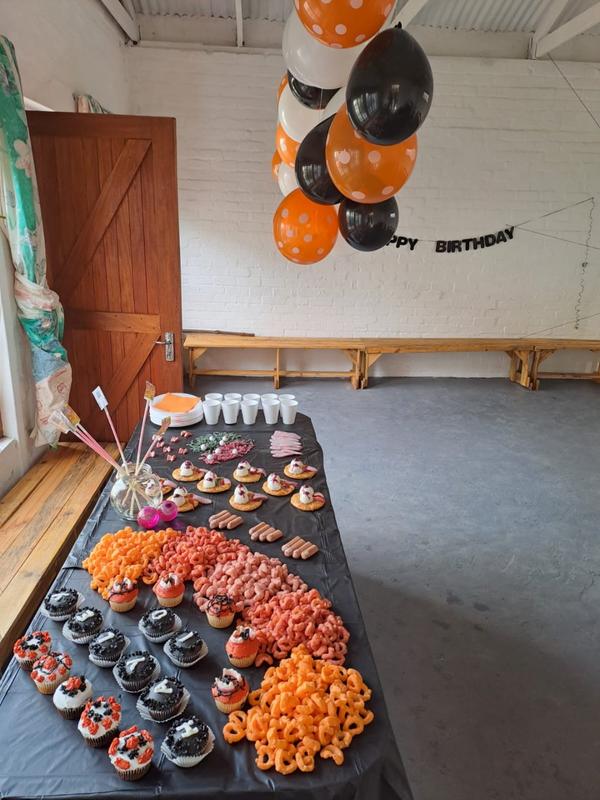 5 Bedroom Property for Sale in Albertinia Western Cape